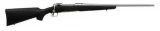 Savage Arms 110 Storm 57084