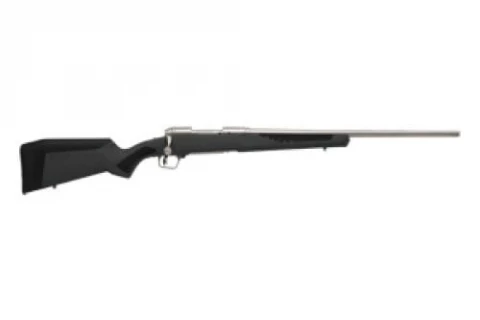 Savage Arms 110 Storm 57050