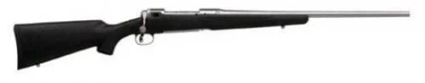 Savage Arms 110 Storm 57054