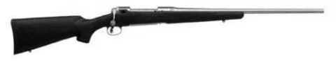 Savage Arms 110 Storm 57055