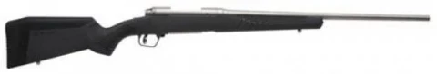 Savage Arms 110 Storm LH 57089