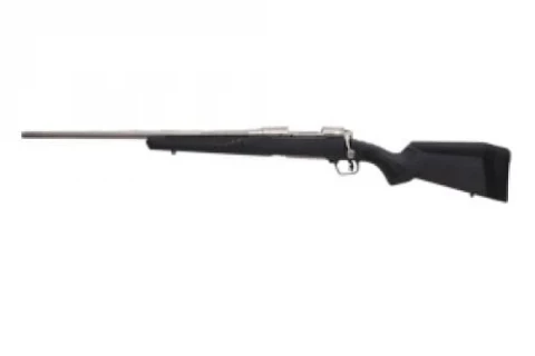 Savage Arms 110 Storm LH 57056