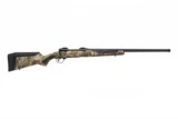 Savage Arms 110 Predator