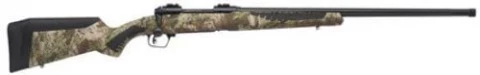 Savage Arms 110 Predator Hunter 57141