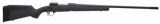 Savage Arms 110 Long Range Hunter 57022