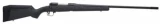 Savage Arms 110 Long Range Hunter 57023