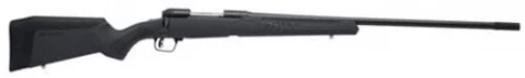 Savage Arms 110 Long Range Hunter 57023