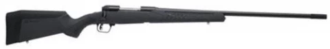 Savage Arms 110 Long Range Hunter 57024