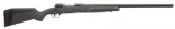 Savage Arms 110 Long Range Varmint 57067