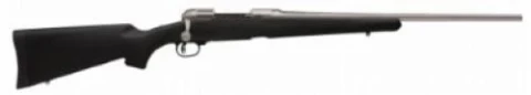 Savage Arms 110 Lightweight Storm 57071