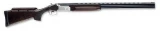 Winchester Model 101 Pigeon 513059494