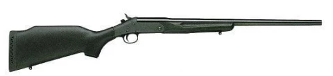 H&R 1871 Handi Rifle SB1-S35