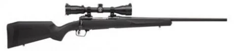 Savage Arms 110 Engage Hunter XP 57027