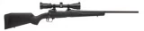 Savage Arms 110 Engage Hunter XP 57028