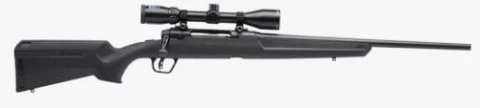 Savage Arms Axis II Compact 57099