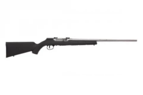 Savage Arms A22 FSS