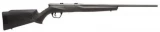 Savage Arms B22 F 70240