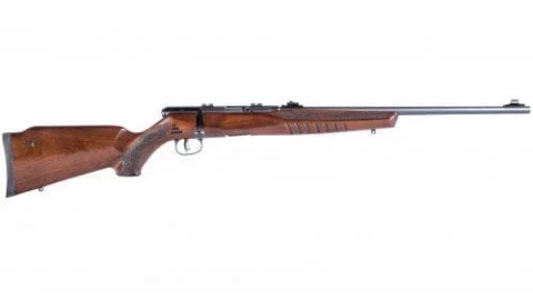 Savage Arms B22 Magnum G 70510