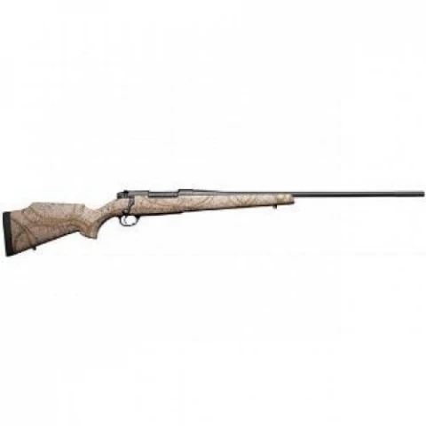 Weatherby Mark V Outfitter MOFM300WR8B