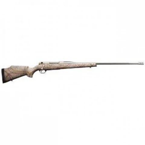 Weatherby Mark V Terramark MATM300WR6O