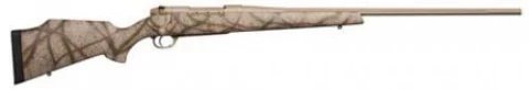 Weatherby Mark V Outfitter MODM653WR8B
