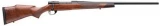 Weatherby Vanguard Sporter VDT257WR6O