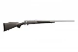 Weatherby Vanguard Series II Synthetic VGS257WR6O