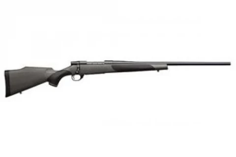 Weatherby Vanguard Synthetic VGT653WR6O