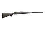 Weatherby Vanguard Synthetic VGT300WR6O