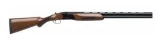 Weatherby Orion Sporting