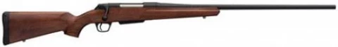 Winchester Model 70 Sporter XPR 535709212