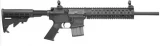 Smith & Wesson M&P 15 811004