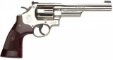 Smith & Wesson M25 150257