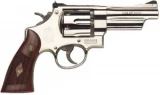 Smith & Wesson M27 150340