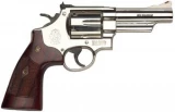 Smith & Wesson M29 150255