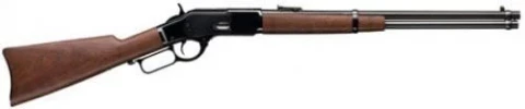 Winchester Model 1873 Carbine