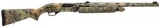 Winchester SXP Turkey Hunter 512357290