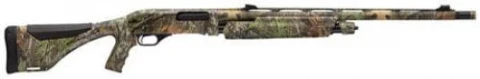 Winchester SXP Long Beard 512352690