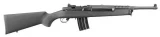 Ruger Mini-14 Ranch 5835
