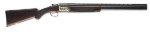 Browning Citori One Millionth