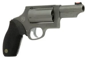 Taurus Judge Ultra-Lite 2441139UL