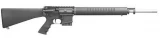 Smith & Wesson M&P 15 178016