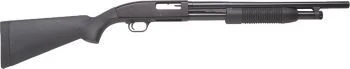 Maverick Arms Model 88 Security