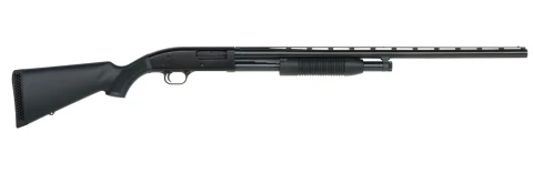 Maverick Arms Model 88