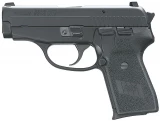 SIG Sauer P239 SAS GEN II