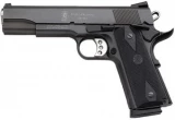 Smith & Wesson SW1911 108309