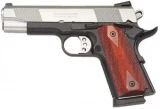 Smith & Wesson SW1911 108310