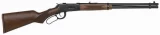 Mossberg 464 41020