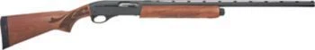 Remington 11-87 Sportsman 83704