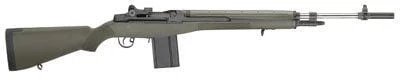 Springfield Armory M1A Standard MA9109